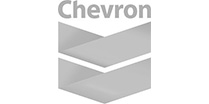 Chevron